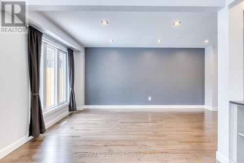 7282 Bendigo Circle, Mississauga, ON - Indoor Photo Showing Other Room