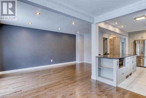 7282 Bendigo Circle, Mississauga, ON - Indoor