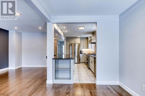 7282 Bendigo Circle, Mississauga, ON - Indoor