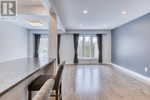 7282 Bendigo Circle, Mississauga, ON - Indoor Photo Showing Other Room