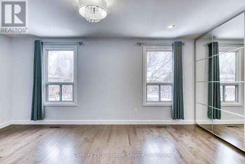 7282 Bendigo Circle, Mississauga, ON - Indoor Photo Showing Other Room