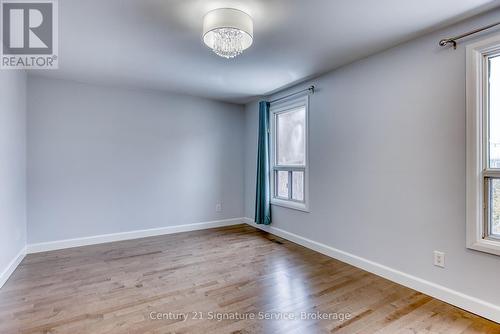 7282 Bendigo Circle, Mississauga, ON - Indoor Photo Showing Other Room