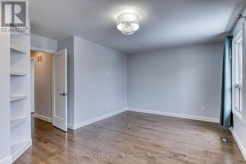 7282 Bendigo Circle, Mississauga, ON - Indoor Photo Showing Other Room