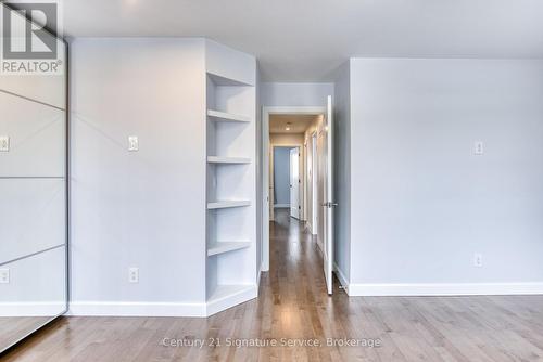 7282 Bendigo Circle, Mississauga, ON - Indoor Photo Showing Other Room