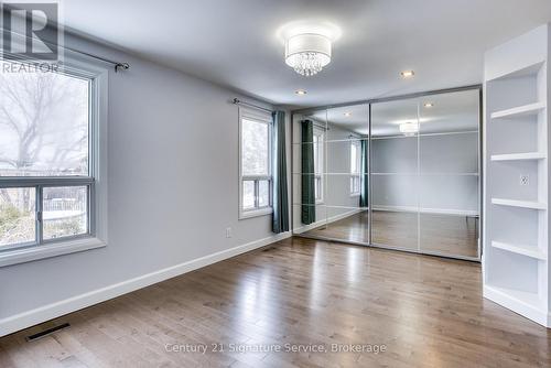 7282 Bendigo Circle, Mississauga, ON - Indoor Photo Showing Other Room