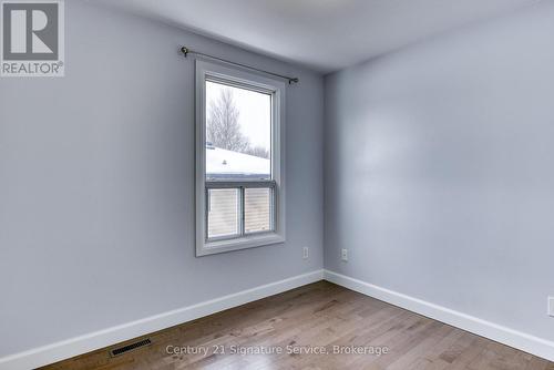 7282 Bendigo Circle, Mississauga, ON - Indoor Photo Showing Other Room