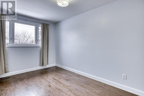 7282 Bendigo Circle, Mississauga, ON - Indoor Photo Showing Other Room