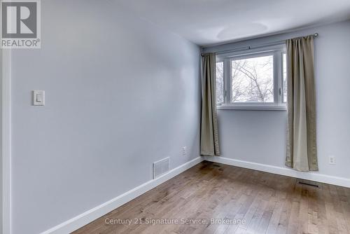 7282 Bendigo Circle, Mississauga, ON - Indoor Photo Showing Other Room