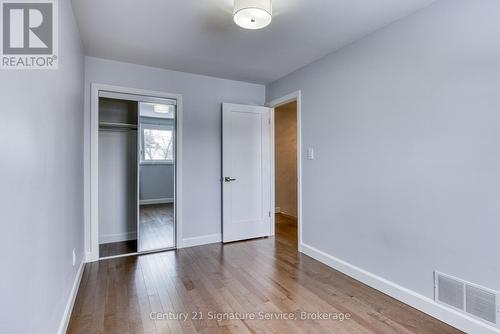 7282 Bendigo Circle, Mississauga, ON - Indoor Photo Showing Other Room