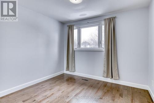 7282 Bendigo Circle, Mississauga, ON - Indoor Photo Showing Other Room