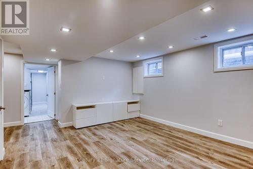 7282 Bendigo Circle, Mississauga, ON - Indoor Photo Showing Other Room