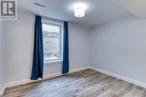 7282 Bendigo Circle, Mississauga, ON - Indoor Photo Showing Other Room