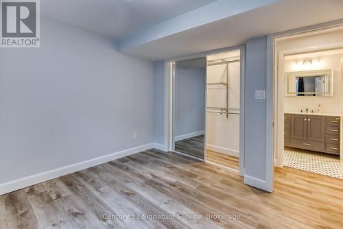 7282 Bendigo Circle, Mississauga, ON - Indoor Photo Showing Other Room