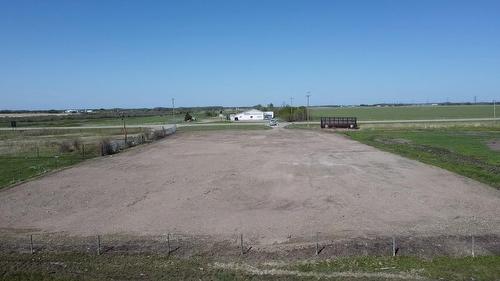 Rural Bonnyville M.D., Alberta 
