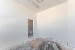 10554  82 Avenue  Edmonton, AB None