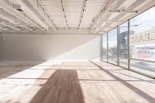 10554  82 Avenue, Edmonton, AB 