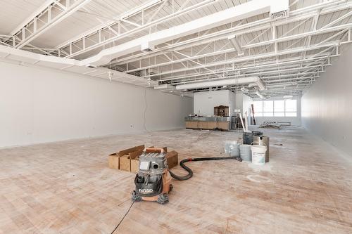 10554  82 Avenue, Edmonton, AB 