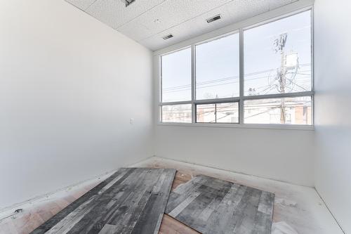 10554  82 Avenue, Edmonton, AB 