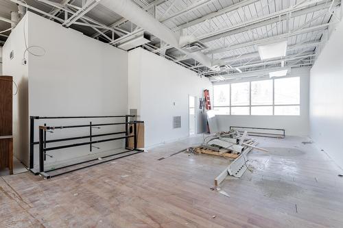 10554  82 Avenue, Edmonton, AB 