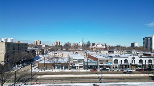 10554  82 Avenue, Edmonton, AB 