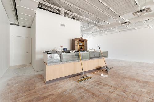 10554  82 Avenue, Edmonton, AB 