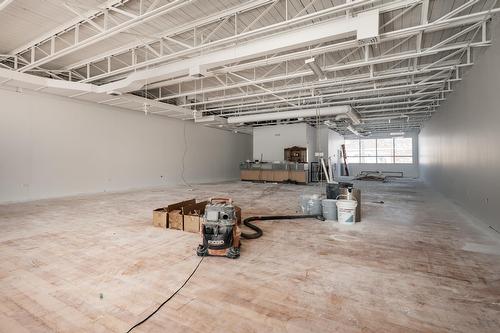 10554  82 Avenue, Edmonton, AB 