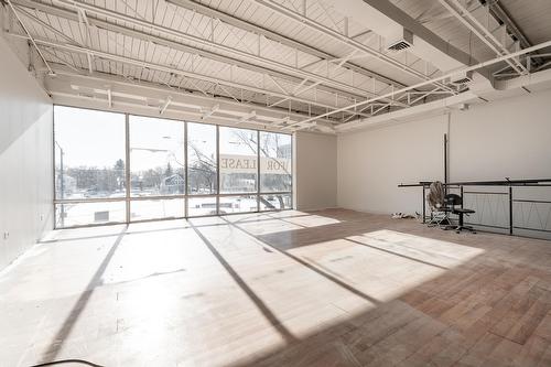 10554  82 Avenue, Edmonton, AB 