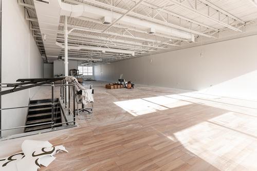 10554  82 Avenue, Edmonton, AB 