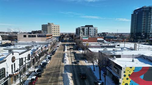 10554  82 Avenue, Edmonton, AB 