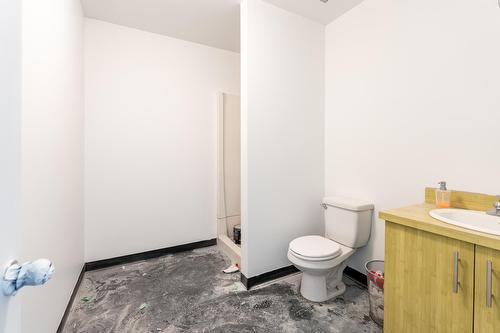 10554  82 Avenue, Edmonton, AB 