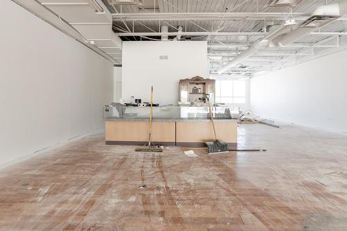 10554  82 Avenue, Edmonton, AB 