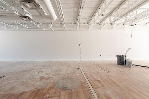 10554  82 Avenue, Edmonton, AB 