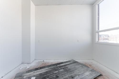 10554  82 Avenue, Edmonton, AB 