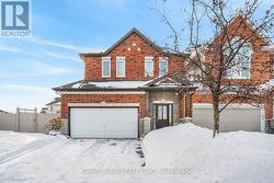 1217 ALSON MILLS WAY  Ottawa, ON K2M 0C8