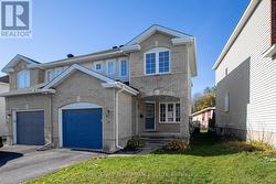 47 STEEL STREET  Ottawa, ON K1J 8V4