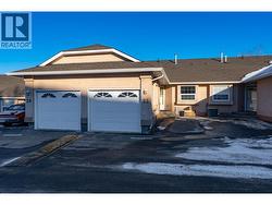 1775 MCKINLEY Court Unit# 23  Kamloops, BC V2E 2P2