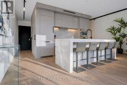 704 - 75 PORTLAND STREET  Toronto, ON M5V 2M9