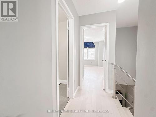 3746 Windhaven Drive, Mississauga, ON - Indoor Photo Showing Other Room