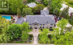 1540 MISSISSAUGA ROAD  Mississauga, ON L5H 2K1