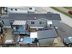 263 Highway 3 Unit# 24 Princeton, BC V0X 1W0