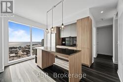 1802 - 25 ORDNANCE STREET Toronto, ON M6K 0E9