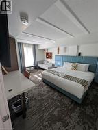 9 HARBOUR Street E Unit# 4403 & 4405  Collingwood, ON L9Y 5B5