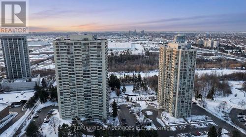 203 - 8 LISA STREET  Brampton, ON L6T 4S6