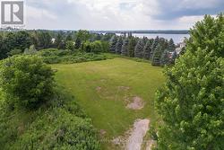 17300 ISLAND ROAD  Scugog, ON L9L 1B4
