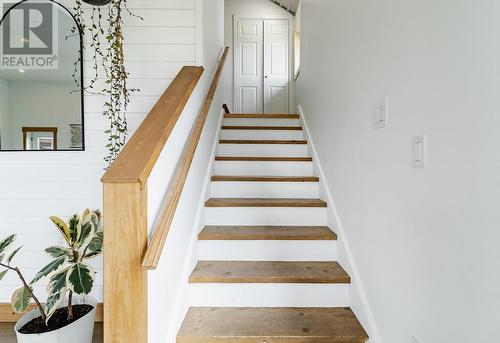 587 Watson Rd, Echo Bay, ON - Indoor Photo Showing Other Room