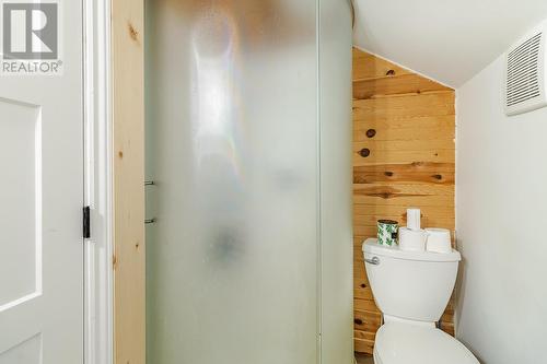 587 Watson Rd, Echo Bay, ON - Indoor