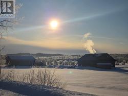 587 Watson RD  Echo Bay, ON P0S 1C0