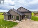 587 Watson Rd, Echo Bay, ON  - Outdoor 