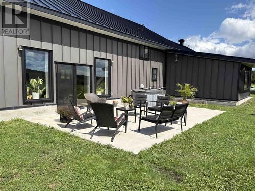 587 Watson Rd, Echo Bay, ON - Outdoor