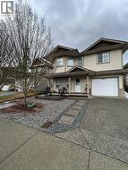 9629 Askew Creek Dr  Chemainus, BC V0R 1K3